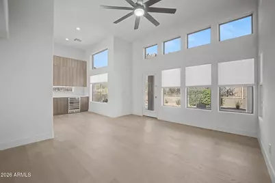 11538 E Bronco Trail, Scottsdale, AZ 85255 - Photo 10