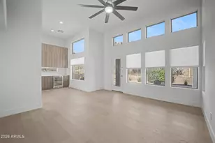 11538 E Bronco Trail, Scottsdale, AZ 85255 - Photo 10