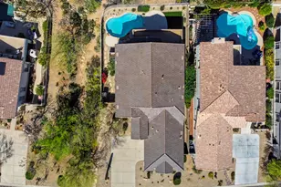 11538 E Bronco Trail, Scottsdale, AZ 85255 - Photo 4