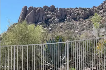 11538 E Bronco Trail, Scottsdale, AZ 85255 - Photo 28