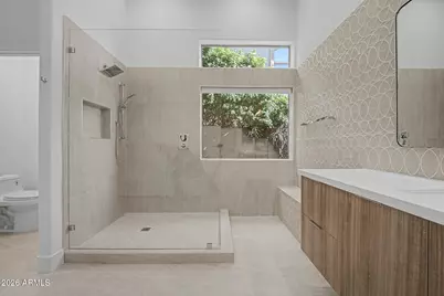 11538 E Bronco Trail, Scottsdale, AZ 85255 - Photo 20