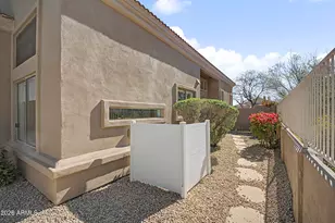 11538 E Bronco Trail, Scottsdale, AZ 85255 - Photo 26