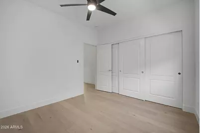 11538 E Bronco Trail, Scottsdale, AZ 85255 - Photo 16