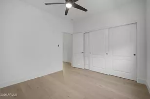 11538 E Bronco Trail, Scottsdale, AZ 85255 - Photo 16