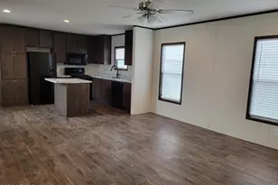 5000 N La Cholla Blvd, Tucson, AZ 85705 - Photo 2