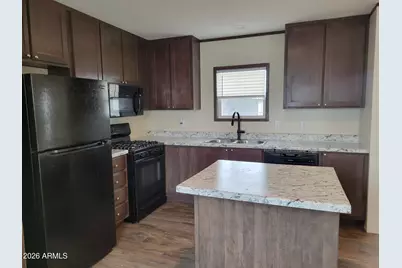 5000 N La Cholla Boulevard #13, Tucson, AZ 85705 - Photo 4