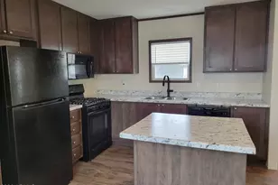 5000 N La Cholla Blvd, Tucson, AZ 85705 - Photo 4