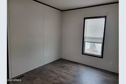 5000 N La Cholla Boulevard #13, Tucson, AZ 85705 - Photo 14