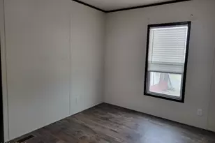 5000 N La Cholla Blvd, Tucson, AZ 85705 - Photo 14