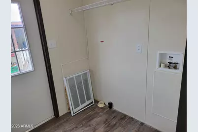 5000 N La Cholla Boulevard #13, Tucson, AZ 85705 - Photo 16