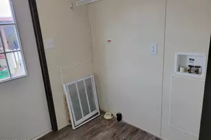 5000 N La Cholla Blvd, Tucson, AZ 85705 - Photo 16