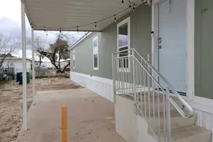 5000 N La Cholla Blvd, Tucson, AZ 85705 - Photo 18