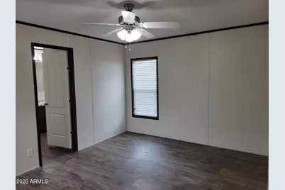 5000 N La Cholla Boulevard #13, Tucson, AZ 85705 - Photo 8