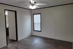 5000 N La Cholla Blvd, Tucson, AZ 85705 - Photo 8