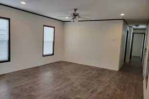 5000 N La Cholla Blvd, Tucson, AZ 85705 - Photo 6