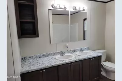 5000 N La Cholla Boulevard #13, Tucson, AZ 85705 - Photo 10