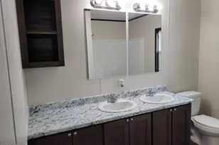 5000 N La Cholla Blvd, Tucson, AZ 85705 - Photo 10