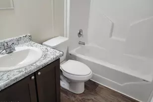 5000 N La Cholla Blvd, Tucson, AZ 85705 - Photo 12