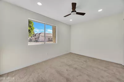950 S Valencia -- #25, Mesa, AZ 85202 - Photo 18