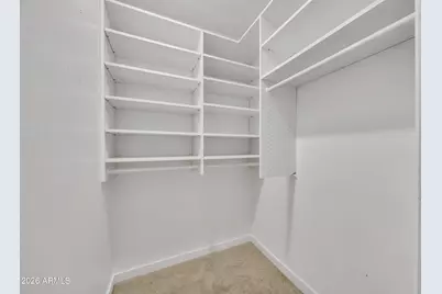 950 S Valencia -- #25, Mesa, AZ 85202 - Photo 16