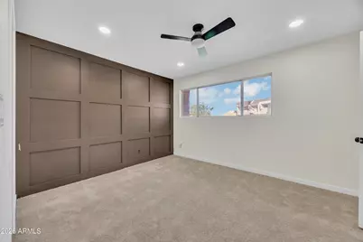 950 S Valencia -- #25, Mesa, AZ 85202 - Photo 10