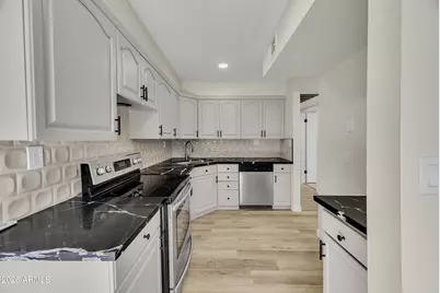 950 S Valencia -- #25, Mesa, AZ 85202 - Photo 6