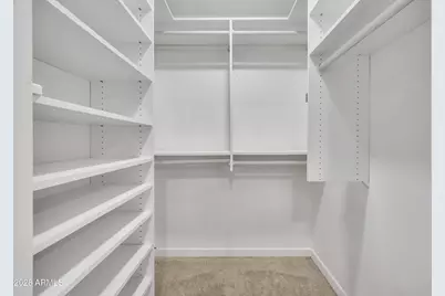 950 S Valencia -- #25, Mesa, AZ 85202 - Photo 12