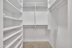 950 S Valencia, Mesa, AZ 85202 - Photo 12