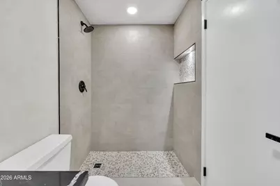 950 S Valencia -- #25, Mesa, AZ 85202 - Photo 14