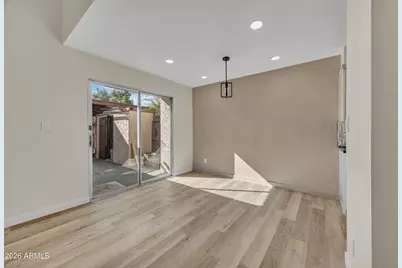 950 S Valencia -- #25, Mesa, AZ 85202 - Photo 4