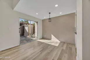 950 S Valencia, Mesa, AZ 85202 - Photo 4