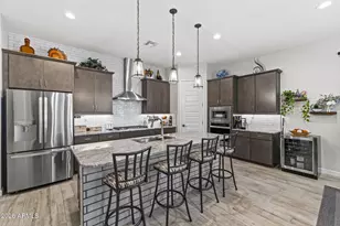 5111 E Village Dr, Scottsdale, AZ 85254 - Photo 16