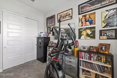 5111 E Village Drive, Scottsdale, AZ 85254 - Photo 6