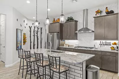 5111 E Village Drive, Scottsdale, AZ 85254 - Photo 16