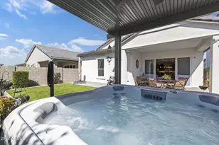 5111 E Village Dr, Scottsdale, AZ 85254 - Photo 28