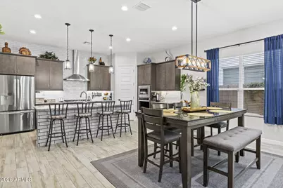 5111 E Village Drive, Scottsdale, AZ 85254 - Photo 20