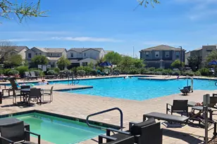 5111 E Village Dr, Scottsdale, AZ 85254 - Photo 36