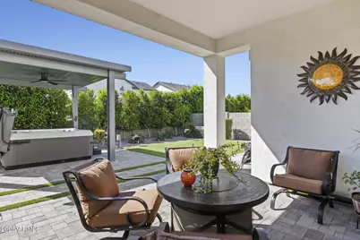 5111 E Village Drive, Scottsdale, AZ 85254 - Photo 26