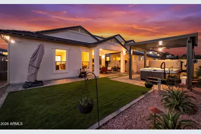 5111 E Village Drive, Scottsdale, AZ 85254 - Photo 30