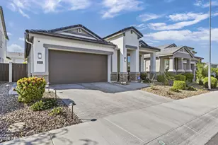 5111 E Village Dr, Scottsdale, AZ 85254 - Photo 1