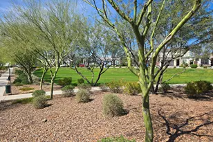 5111 E Village Dr, Scottsdale, AZ 85254 - Photo 42