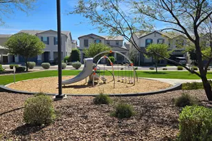 5111 E Village Dr, Scottsdale, AZ 85254 - Photo 40