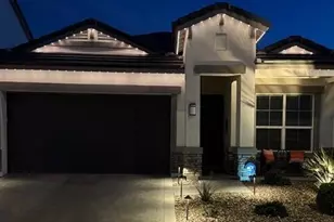 5111 E Village Dr, Scottsdale, AZ 85254 - Photo 1