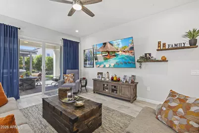 5111 E Village Drive, Scottsdale, AZ 85254 - Photo 22