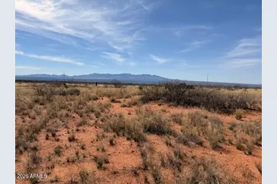 Tbd S Cochise Trail #94, Saint David, AZ 85630 - Photo 16