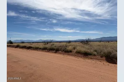 Tbd S Cochise Trail #94, Saint David, AZ 85630 - Photo 22