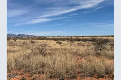 Tbd S Cochise Trail #94, Saint David, AZ 85630 - Photo 34