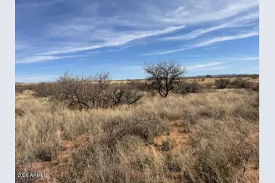 Tbd S Cochise Trail #94, Saint David, AZ 85630 - Photo 28