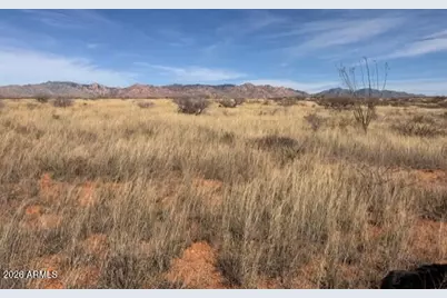 Tbd S Cochise Trail #94, Saint David, AZ 85630 - Photo 4