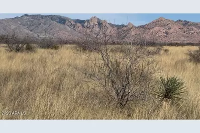 Tbd S Cochise Trail #94, Saint David, AZ 85630 - Photo 40